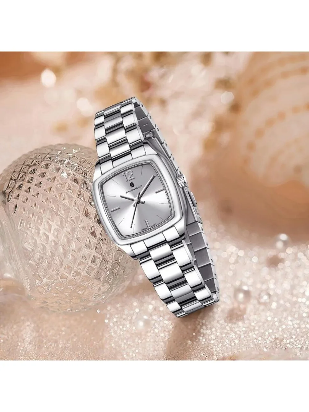 N/A elegant design
